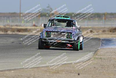 media/Sep-27-2025-24 Hours of Lemons (Sat) [[04fd3ac4ac]]/10am (Star Mazda)/